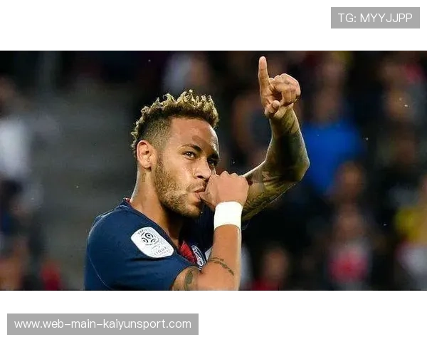 埃因霍温追内马尔式灵敏转换：重新定义足球的灵动与战略