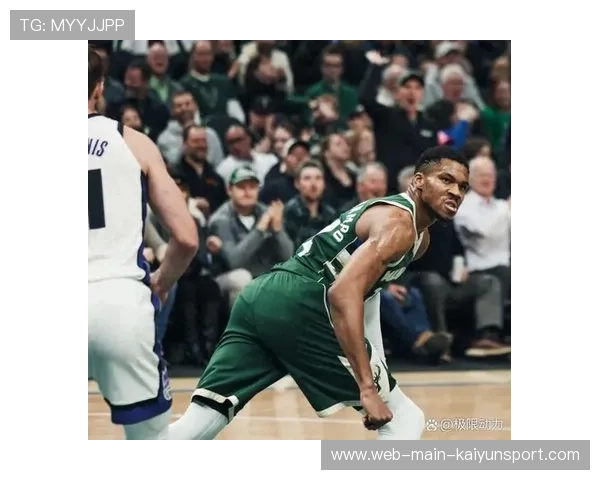 字母哥赛场争议话题引发媒体深度追踪