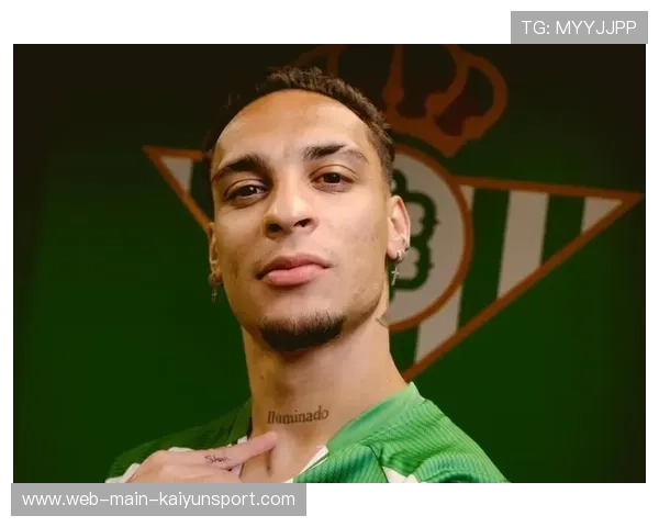 安东尼缺席世界杯名单，巴西队能否靠他崛起？，安东尼世界杯14分钟10三分