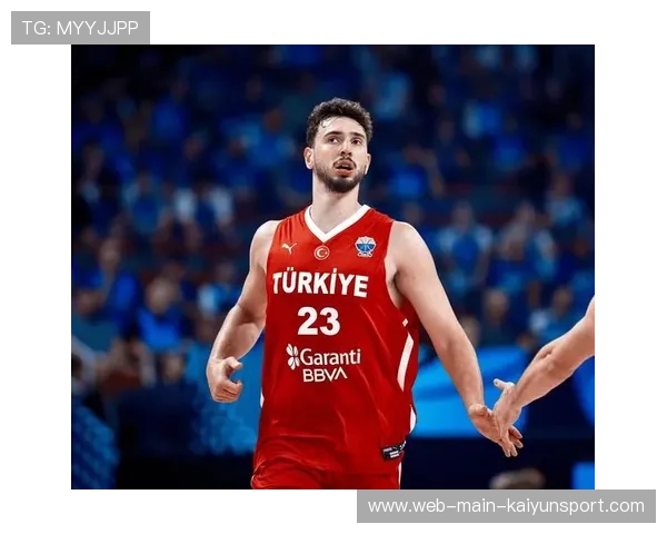 火箭连胜，申京与阿门联手构建强大核心，火箭申京视频