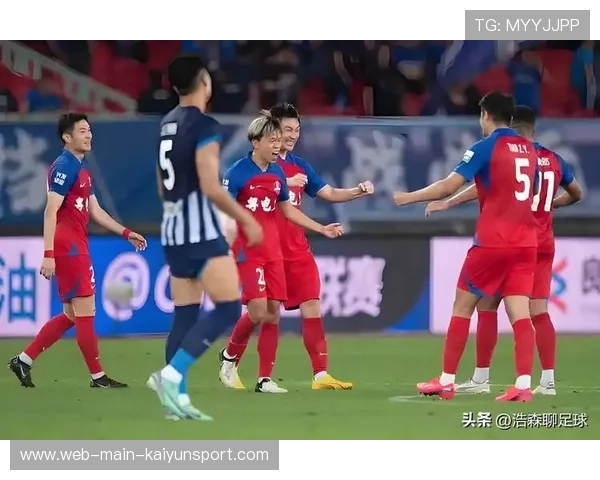 球队在中超客场表现更为稳健，专家分析原因，中超 主客场