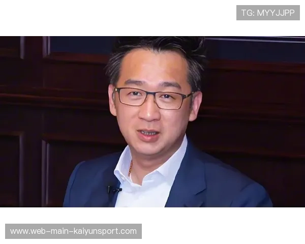 洪灏：牛市初期，资金流向与普涨格局同步，洪灏最帅分析师