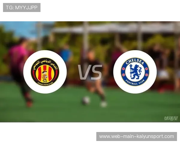 突尼斯希望高强度逼抢对抗激烈，突尼斯是一个怎样的国家