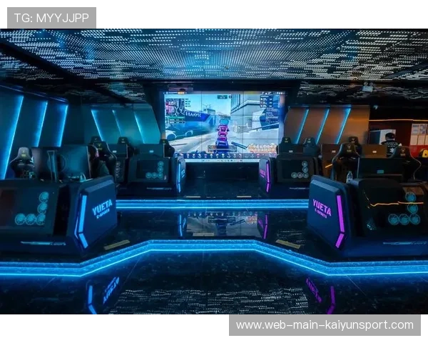 电竞赛事频率过高是否影响选手状态，电竞比赛现场延迟多少