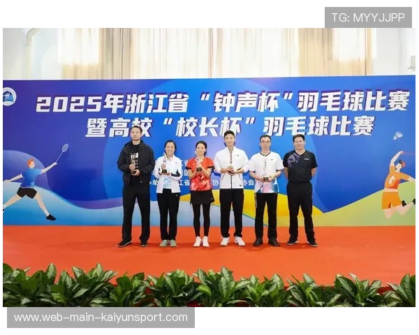 赛事经验不足国际赛事应对需加强，比赛经验的重要性