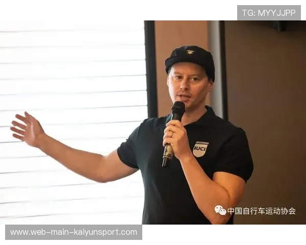 裁判判罚争议引入独立第三方审查机制提升公正性，第三方裁决