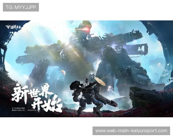 逆战剧情：豪门豪取连续胜利！，逆战的逆