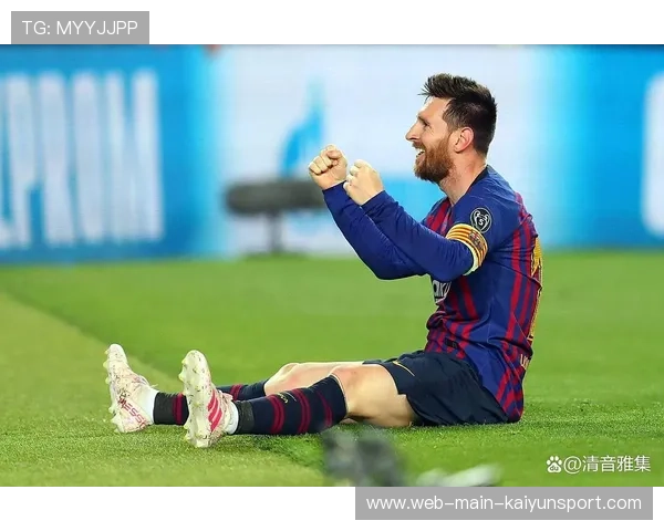 梅西回撤调度全场，迈阿密国际控场拉满，梅西在迈阿密买的房子多少钱