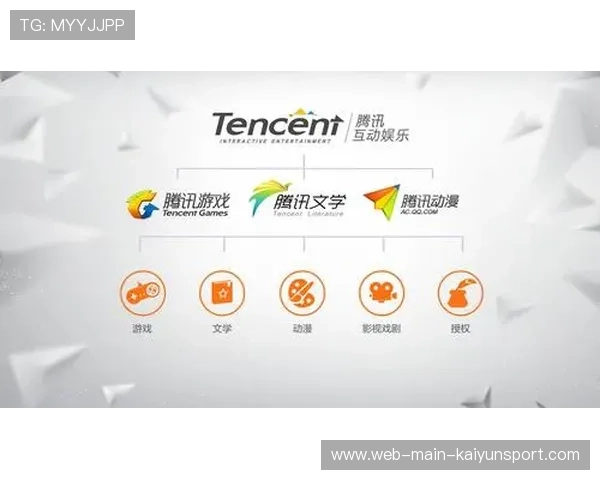 俱乐部粉丝经济化：会员活动到增值服务路径，粉丝俱乐部是干嘛的