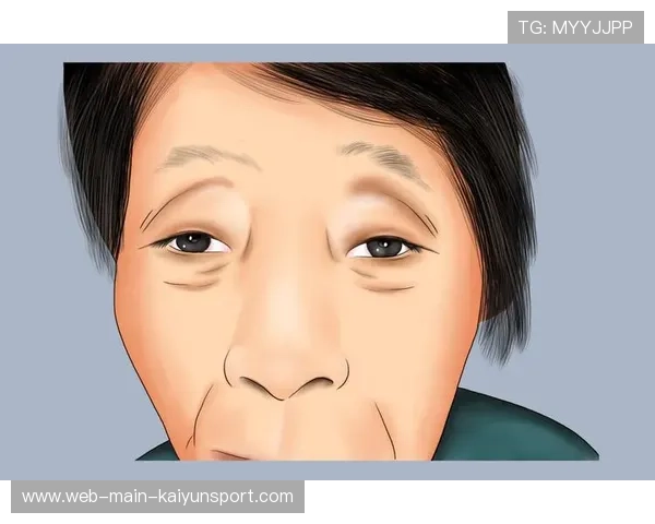眼窝骨折：拳击手的常见重伤，眼眶骨折眼球凹陷属于几级伤残