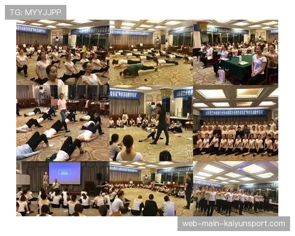 青训学员成长档案的可视化展示与家长入口设计，青年成长训练营